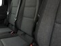 Renault Master T35 2.0 dCi 170PK L2H2 Extra | NAVI | CAMERA | CLIMAT CONTROL | PARK. SENSOREN