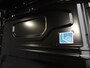 Renault Master T35 2.0 dCi 170PK L2H2 Extra | NAVI | CAMERA | CLIMAT CONTROL | PARK. SENSOREN