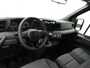 Renault Master T35 2.0 dCi 170PK L2H2 Extra | NAVI | CAMERA | CLIMAT CONTROL | PARK. SENSOREN