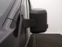 Renault Master T35 2.0 dCi 170PK L2H2 Extra | NAVI | CAMERA | CLIMAT CONTROL | PARK. SENSOREN