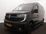 Renault Master T35 2.0 dCi 170PK L2H2 Extra | NAVI | CAMERA | CLIMAT CONTROL | PARK. SENSOREN