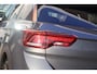 Volkswagen T-Roc 1.5 R-Line TSI 150pk | Camera | LED | Adaptive | Virtual | Carplay | Climate | Navigatie