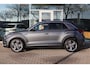 Volkswagen T-Roc 1.5 R-Line TSI 150pk | Camera | LED | Adaptive | Virtual | Carplay | Climate | Navigatie