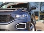 Volkswagen T-Roc 1.5 R-Line TSI 150pk | Camera | LED | Adaptive | Virtual | Carplay | Climate | Navigatie