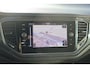 Volkswagen T-Roc 1.5 R-Line TSI 150pk | Camera | LED | Adaptive | Virtual | Carplay | Climate | Navigatie