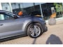 Volkswagen T-Roc 1.5 R-Line TSI 150pk | Camera | LED | Adaptive | Virtual | Carplay | Climate | Navigatie