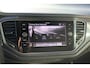 Volkswagen T-Roc 1.5 R-Line TSI 150pk | Camera | LED | Adaptive | Virtual | Carplay | Climate | Navigatie