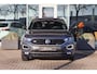 Volkswagen T-Roc 1.5 R-Line TSI 150pk | Camera | LED | Adaptive | Virtual | Carplay | Climate | Navigatie