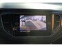 Volkswagen T-Roc 1.5 R-Line TSI 150pk | Camera | LED | Adaptive | Virtual | Carplay | Climate | Navigatie