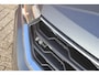 Volkswagen T-Roc 1.5 R-Line TSI 150pk | Camera | LED | Adaptive | Virtual | Carplay | Climate | Navigatie