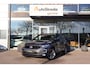 Volkswagen T-Roc 1.5 R-Line TSI 150pk | Camera | LED | Adaptive | Virtual | Carplay | Climate | Navigatie