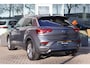 Volkswagen T-Roc 1.5 R-Line TSI 150pk | Camera | LED | Adaptive | Virtual | Carplay | Climate | Navigatie