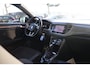 Volkswagen T-Roc 1.5 R-Line TSI 150pk | Camera | LED | Adaptive | Virtual | Carplay | Climate | Navigatie