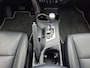 Toyota RAV4 2.5 Hybrid AWD Executive **GEHEUGENSTOELEN/ NAVIGATIE/ DODEHOEK DETECTIE/ 360 CAMERA/ GARANTIE**