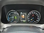 Toyota RAV4 2.5 Hybrid AWD Executive **GEHEUGENSTOELEN/ NAVIGATIE/ DODEHOEK DETECTIE/ 360 CAMERA/ GARANTIE**
