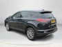 Toyota RAV4 2.5 Hybrid AWD Executive **GEHEUGENSTOELEN/ NAVIGATIE/ DODEHOEK DETECTIE/ 360 CAMERA/ GARANTIE**