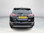 Toyota RAV4 2.5 Hybrid AWD Executive **GEHEUGENSTOELEN/ NAVIGATIE/ DODEHOEK DETECTIE/ 360 CAMERA/ GARANTIE**