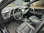 Toyota RAV4 2.5 Hybrid AWD Executive **GEHEUGENSTOELEN/ NAVIGATIE/ DODEHOEK DETECTIE/ 360 CAMERA/ GARANTIE**