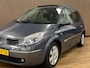Renault Scenic 2.0-16V Privilège Luxe|Automaat|Opendak|Navigatie|