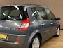 Renault Scenic 2.0-16V Privilège Luxe|Automaat|Opendak|Navigatie|