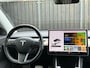 Tesla Model 3 Long Range AWD 75 kWh TREKHAAK