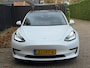 Tesla Model 3 Long Range AWD 75 kWh TREKHAAK