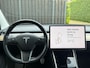 Tesla Model 3 Long Range AWD 75 kWh TREKHAAK