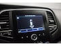 Renault Megane Estate 1.3 TCe Limited [ Keyless Carplay Trekhaak LED 1e Eigenaar ]