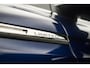 Renault Megane Estate 1.3 TCe Limited [ Keyless Carplay Trekhaak LED 1e Eigenaar ]