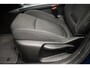 Renault Megane Estate 1.3 TCe Limited [ Keyless Carplay Trekhaak LED 1e Eigenaar ]