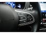 Renault Megane Estate 1.3 TCe Limited [ Keyless Carplay Trekhaak LED 1e Eigenaar ]