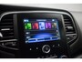 Renault Megane Estate 1.3 TCe Limited [ Keyless Carplay Trekhaak LED 1e Eigenaar ]