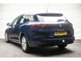 Renault Megane Estate 1.3 TCe Limited [ Keyless Carplay Trekhaak LED 1e Eigenaar ]
