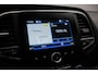 Renault Megane Estate 1.3 TCe Limited [ Keyless Carplay Trekhaak LED 1e Eigenaar ]