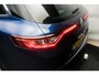 Renault Megane Estate 1.3 TCe Limited [ Keyless Carplay Trekhaak LED 1e Eigenaar ]