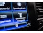 Renault Megane Estate 1.3 TCe Limited [ Keyless Carplay Trekhaak LED 1e Eigenaar ]