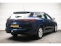 Renault Megane Estate 1.3 TCe Limited [ Keyless Carplay Trekhaak LED 1e Eigenaar ]
