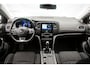 Renault Megane Estate 1.3 TCe Limited [ Keyless Carplay Trekhaak LED 1e Eigenaar ]