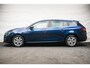 Renault Megane Estate 1.3 TCe Limited [ Keyless Carplay Trekhaak LED 1e Eigenaar ]