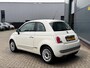 Fiat 500 1.2 Easy *distrib. vervangen *airco *bluetooth *NL