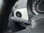 Fiat 500 1.2 Easy *distrib. vervangen *airco *bluetooth *NL