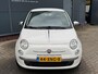 Fiat 500 1.2 Easy *distrib. vervangen *airco *bluetooth *NL