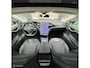 Tesla Model S 70 Base