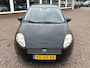 Fiat Punto Grande 1.4 Dynamic AUT. - Origineel NL - NAP - 60.108 KM - UNIEK