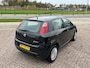 Fiat Punto Grande 1.4 Dynamic AUT. - Origineel NL - NAP - 60.108 KM - UNIEK