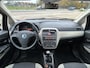 Fiat Punto Grande 1.4 Dynamic AUT. - Origineel NL - NAP - 60.108 KM - UNIEK
