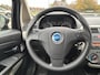 Fiat Punto Grande 1.4 Dynamic AUT. - Origineel NL - NAP - 60.108 KM - UNIEK