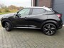 Nissan Juke 1.0 DIG-T N-Connecta N-DESIGN 2023