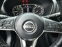 Nissan Juke 1.0 DIG-T N-Connecta N-DESIGN 2023