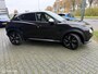 Nissan Juke 1.0 DIG-T N-Connecta N-DESIGN 2023